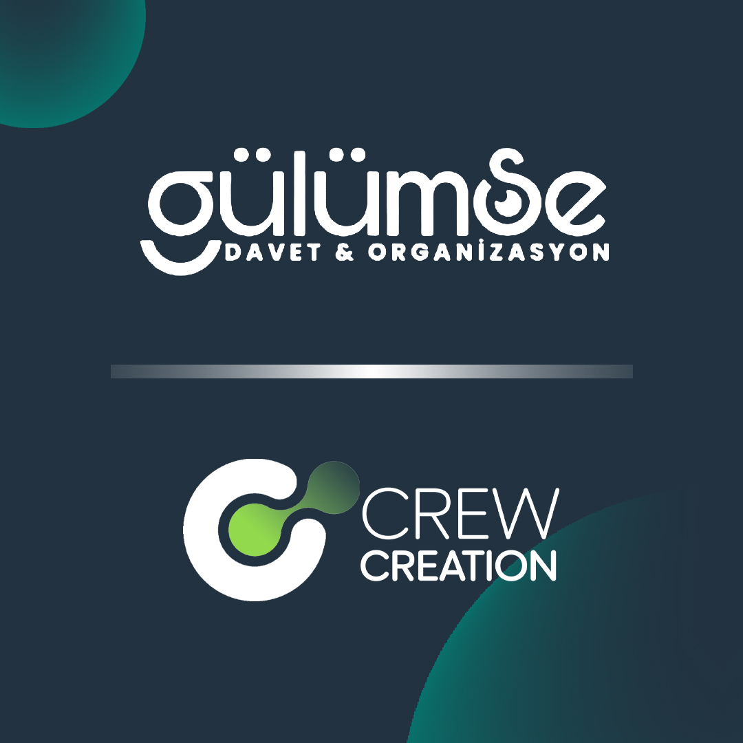 Çorlu Sosyal Medya Yönetim