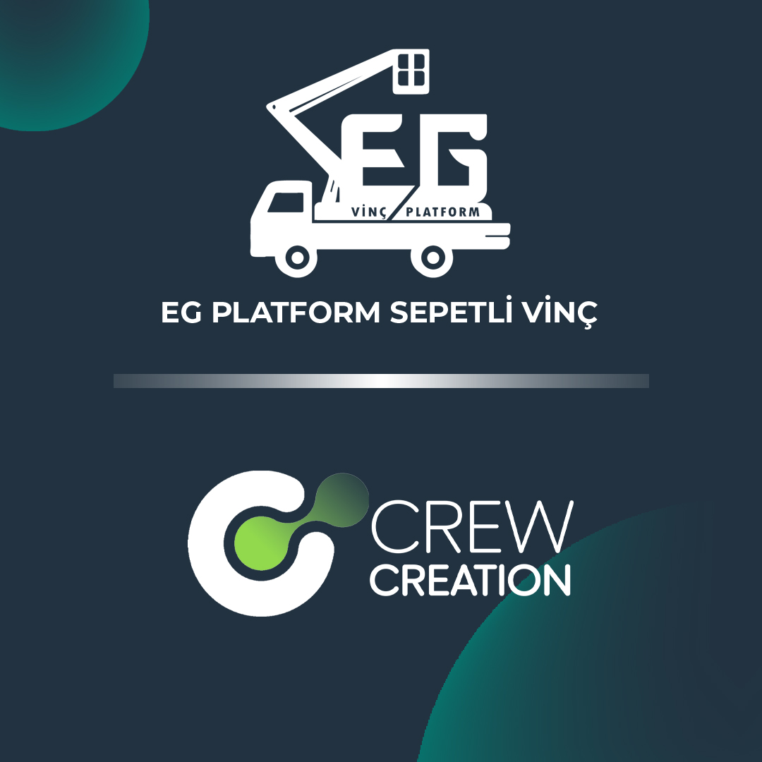 Çorlu SEO & SEM & Arama Motoru Uzmanlığı