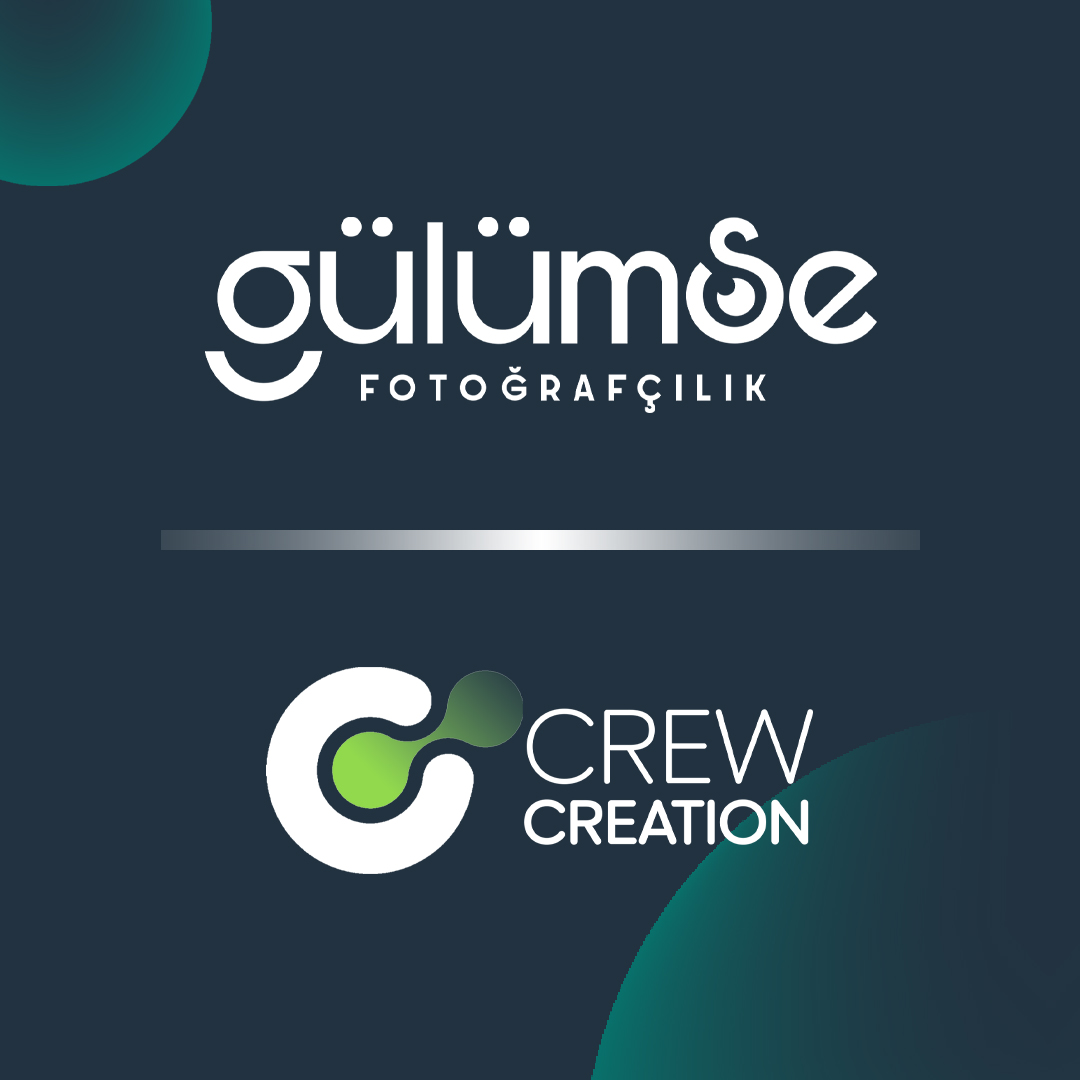 Çorlu SEO & SEM & Arama Motoru Uzmanlığı