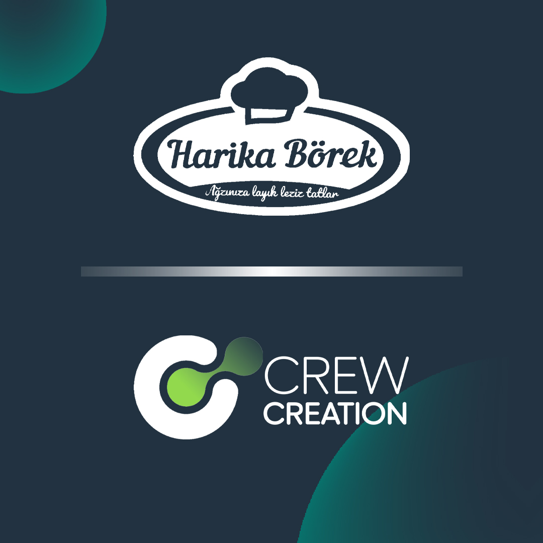 Çorlu SEO & SEM & Arama Motoru Uzmanlığı