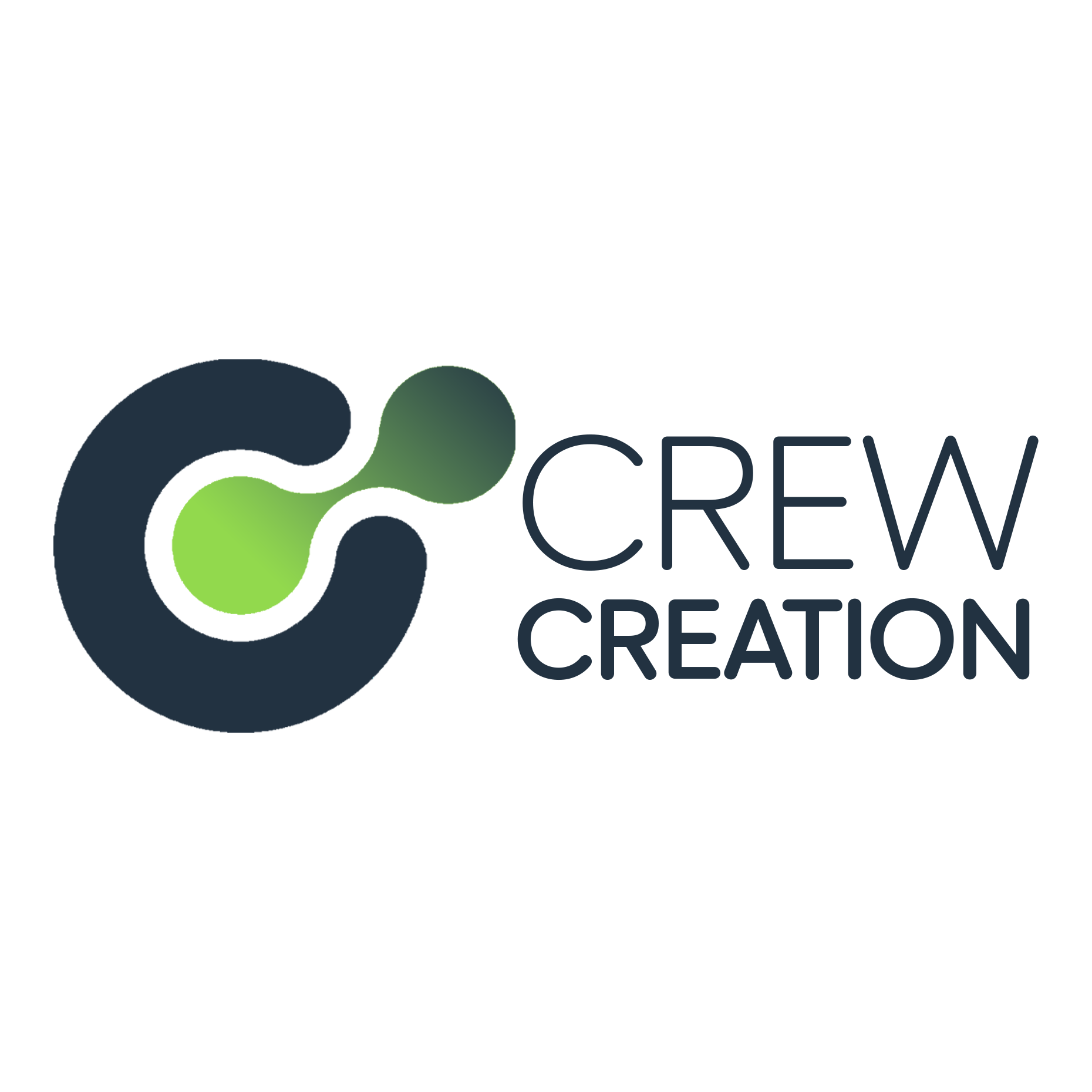 İNİZMETLER PROJELER EXİBİMİZ İLETİŞİM