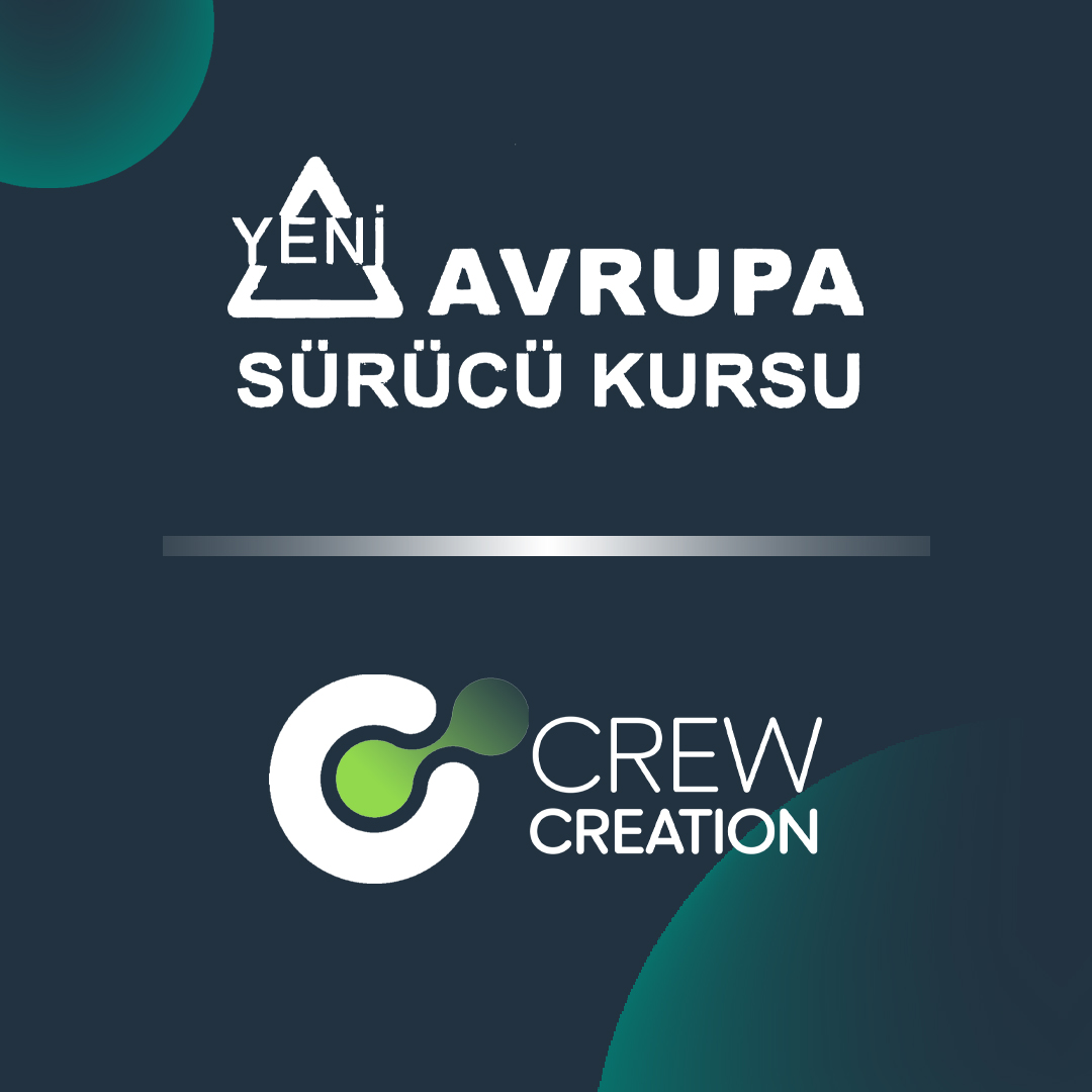 Çorlu SEO & SEM & Arama Motoru Uzmanlığı